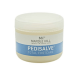 Pedisalve - Natural Foot Cream