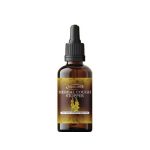 Herbal Cough Stopper Image