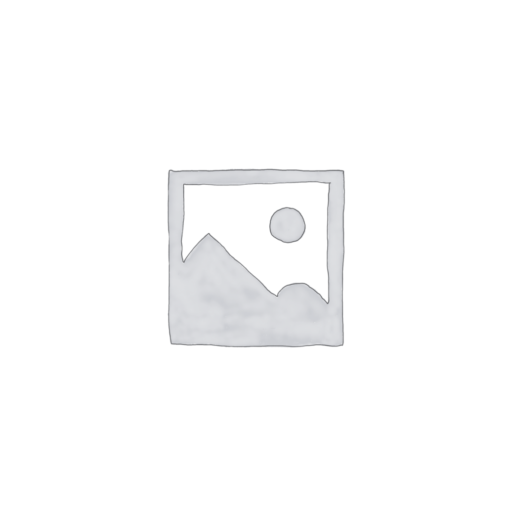 Shilajit Gold Bhasma